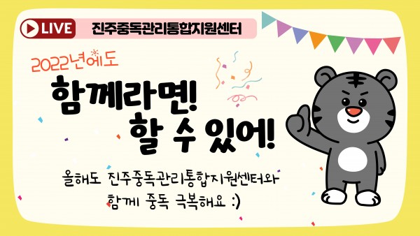 5af990a9c2677598033e1cdba296d5a7_1645419