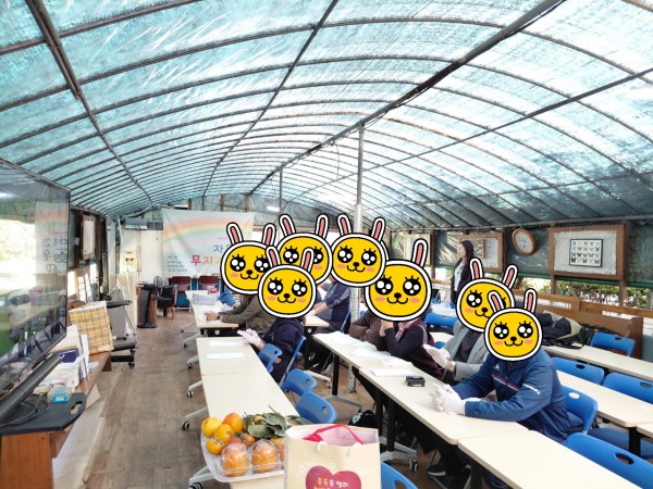 d50c2112873d120607ffb870ad6ddda5_1762080