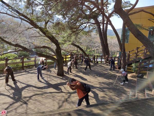 d50c2112873d120607ffb870ad6ddda5_1762080