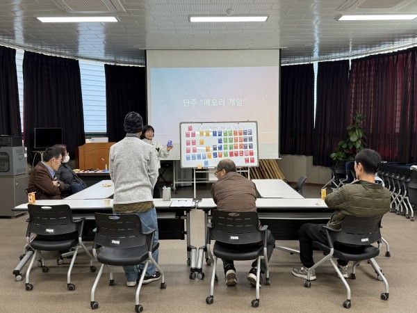 7cee7ddd4afa1bd250b2204e4270a85f_1767054