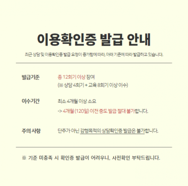 5ed8df9d67b83b4e5bb717069087041a_1751958