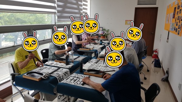 6af864bc4eca521929cb6c7ba8d6cf55_1751793