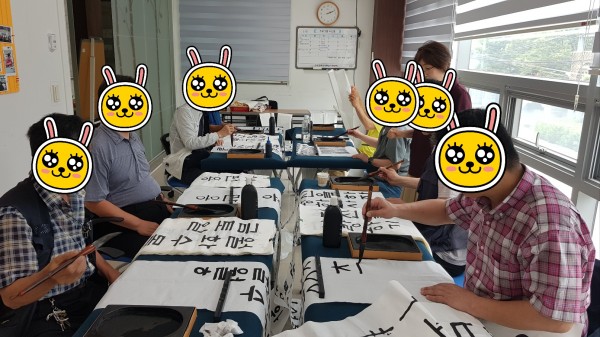 6af864bc4eca521929cb6c7ba8d6cf55_1751793