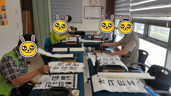 6af864bc4eca521929cb6c7ba8d6cf55_1751793