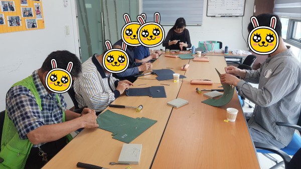 6af864bc4eca521929cb6c7ba8d6cf55_1751794