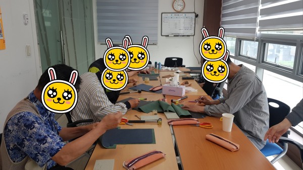 6af864bc4eca521929cb6c7ba8d6cf55_1751794