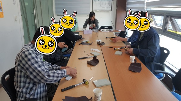 6af864bc4eca521929cb6c7ba8d6cf55_1751794