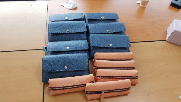 6af864bc4eca521929cb6c7ba8d6cf55_1751794