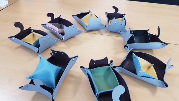 6af864bc4eca521929cb6c7ba8d6cf55_1751794