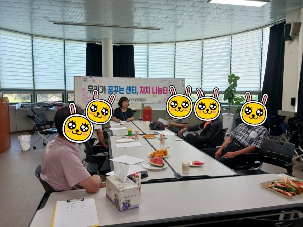 6af864bc4eca521929cb6c7ba8d6cf55_1751795