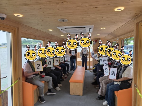 6af864bc4eca521929cb6c7ba8d6cf55_1751796