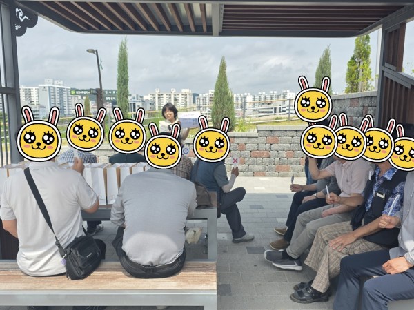 6af864bc4eca521929cb6c7ba8d6cf55_1751796