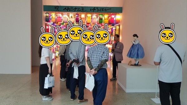 6af864bc4eca521929cb6c7ba8d6cf55_1751796