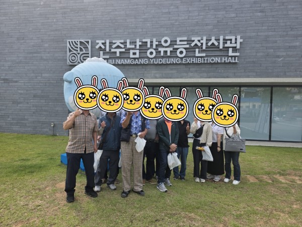 6af864bc4eca521929cb6c7ba8d6cf55_1751796