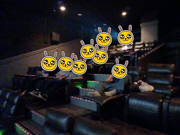 6af864bc4eca521929cb6c7ba8d6cf55_1751802