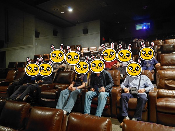 3dc5fd0bd040af85ecee41d360d4d5d9_1760070