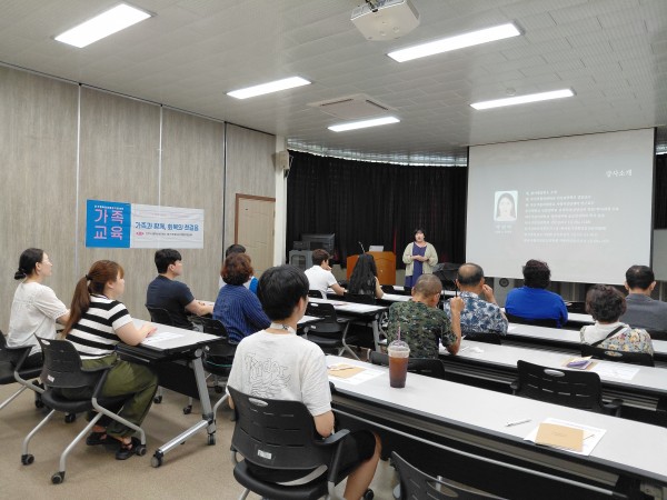 3dc5fd0bd040af85ecee41d360d4d5d9_1760070