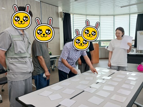 3dc5fd0bd040af85ecee41d360d4d5d9_1760071