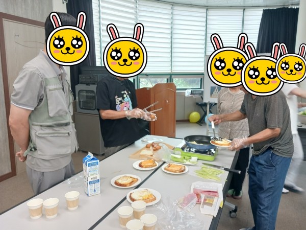 3dc5fd0bd040af85ecee41d360d4d5d9_1760071