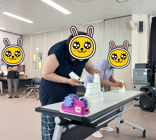 3dc5fd0bd040af85ecee41d360d4d5d9_1760071