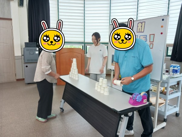 3dc5fd0bd040af85ecee41d360d4d5d9_1760071