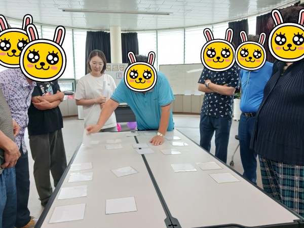 3dc5fd0bd040af85ecee41d360d4d5d9_1760071