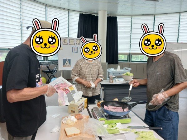 3dc5fd0bd040af85ecee41d360d4d5d9_1760071