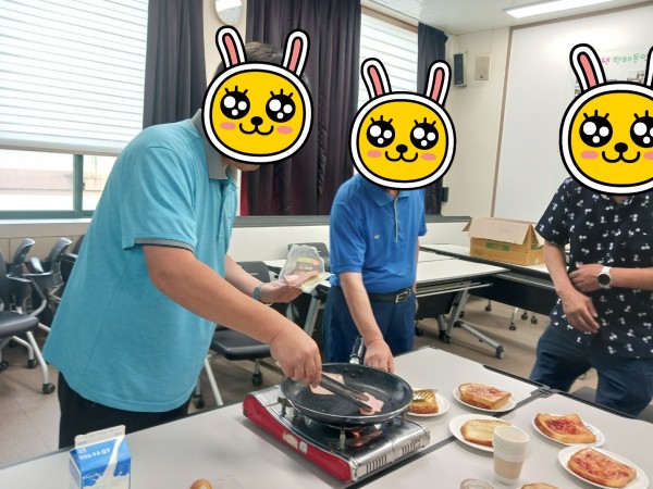 3dc5fd0bd040af85ecee41d360d4d5d9_1760071