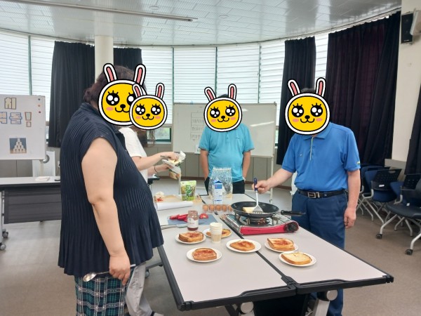 3dc5fd0bd040af85ecee41d360d4d5d9_1760071