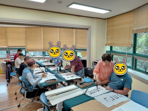 3dc5fd0bd040af85ecee41d360d4d5d9_1760072