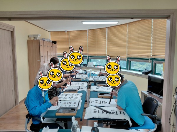 3dc5fd0bd040af85ecee41d360d4d5d9_1760072