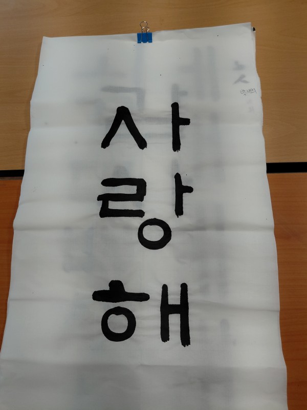 3dc5fd0bd040af85ecee41d360d4d5d9_1760072