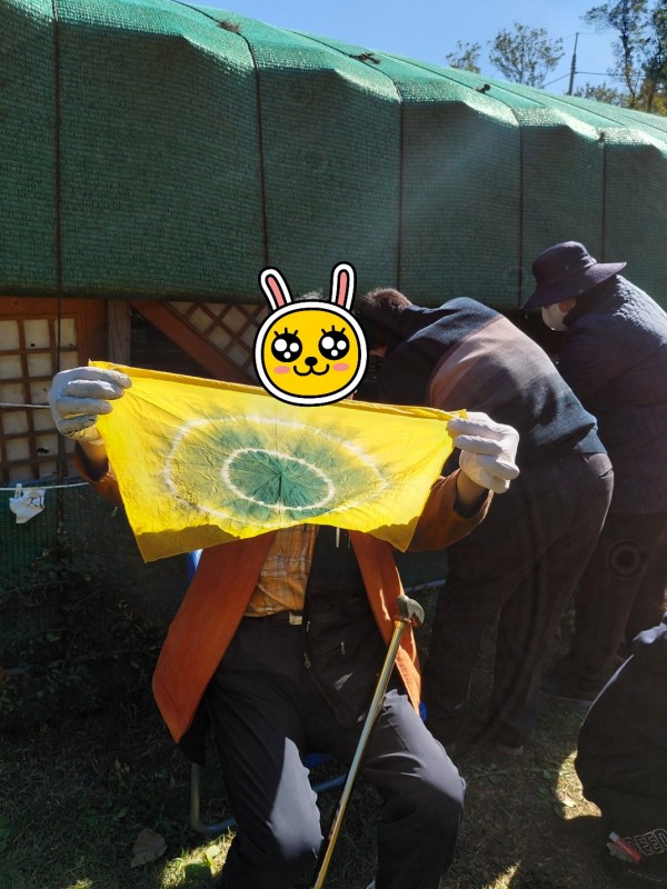 d50c2112873d120607ffb870ad6ddda5_1762080