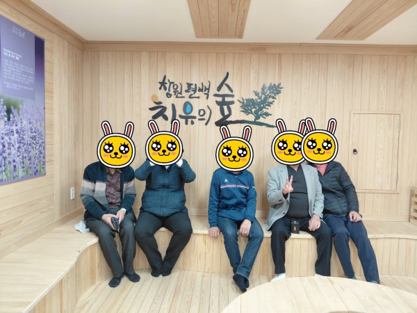 d50c2112873d120607ffb870ad6ddda5_1762080