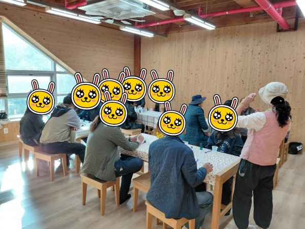 d50c2112873d120607ffb870ad6ddda5_1762080